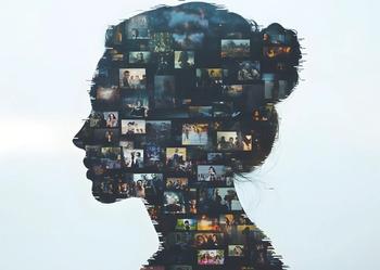 media excess