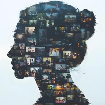 media excess