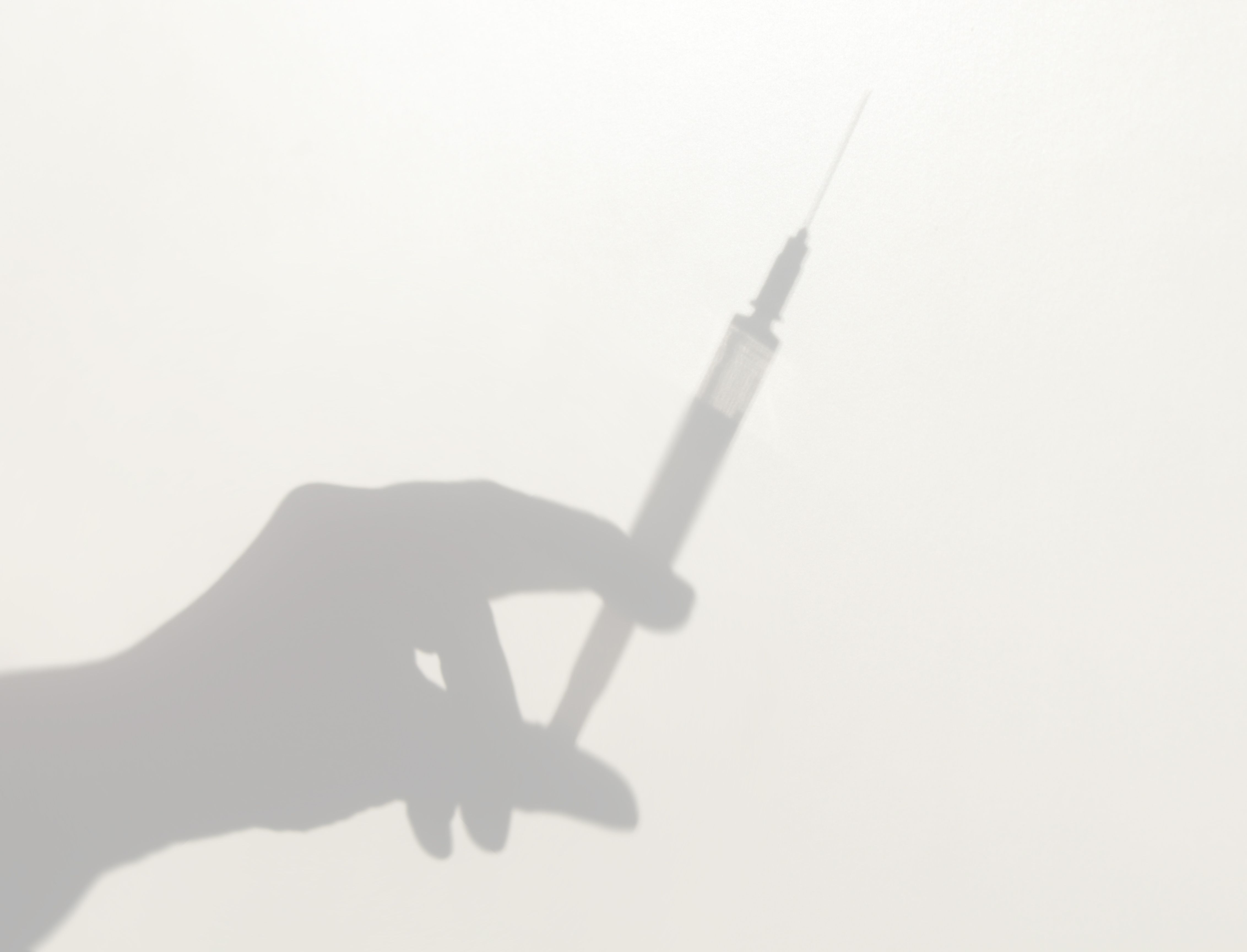 Evidence-Based Ethical Principles for Long-Acting Injectable Antipsychotic Use