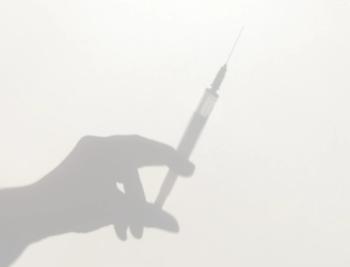 injection