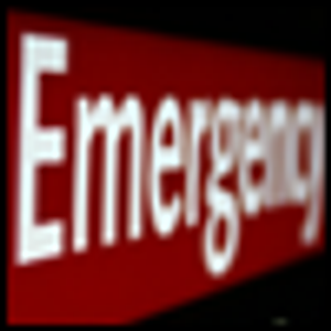 Working With Physicians in the Emergency Department