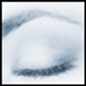 The Correlation Between Sleep-Disordered Breathing and Psychiatry