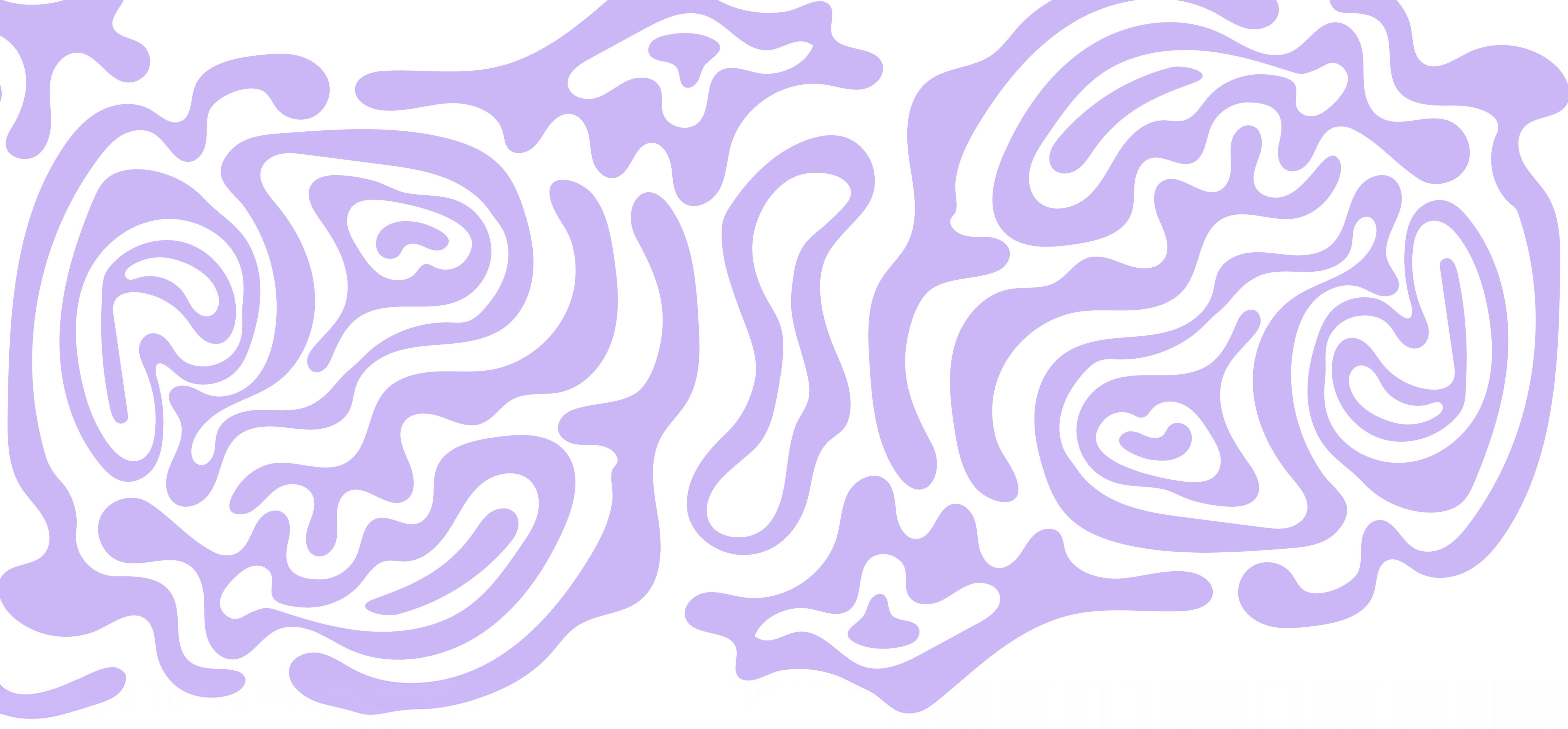 schizophrenia