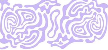schizophrenia