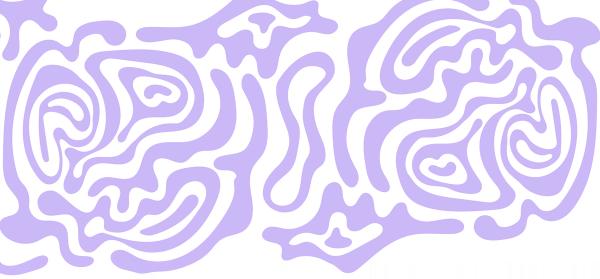 schizophrenia