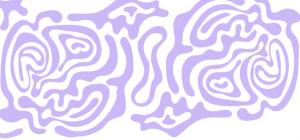 schizophrenia
