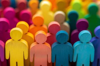 people spectrum