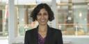Nishi Rawat, MD, MBA