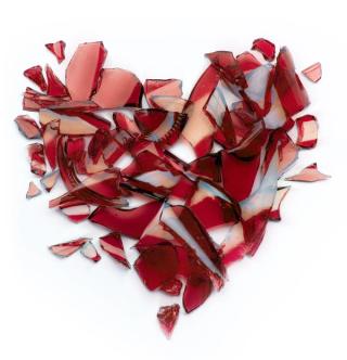 Love in the Time of Coronavirus