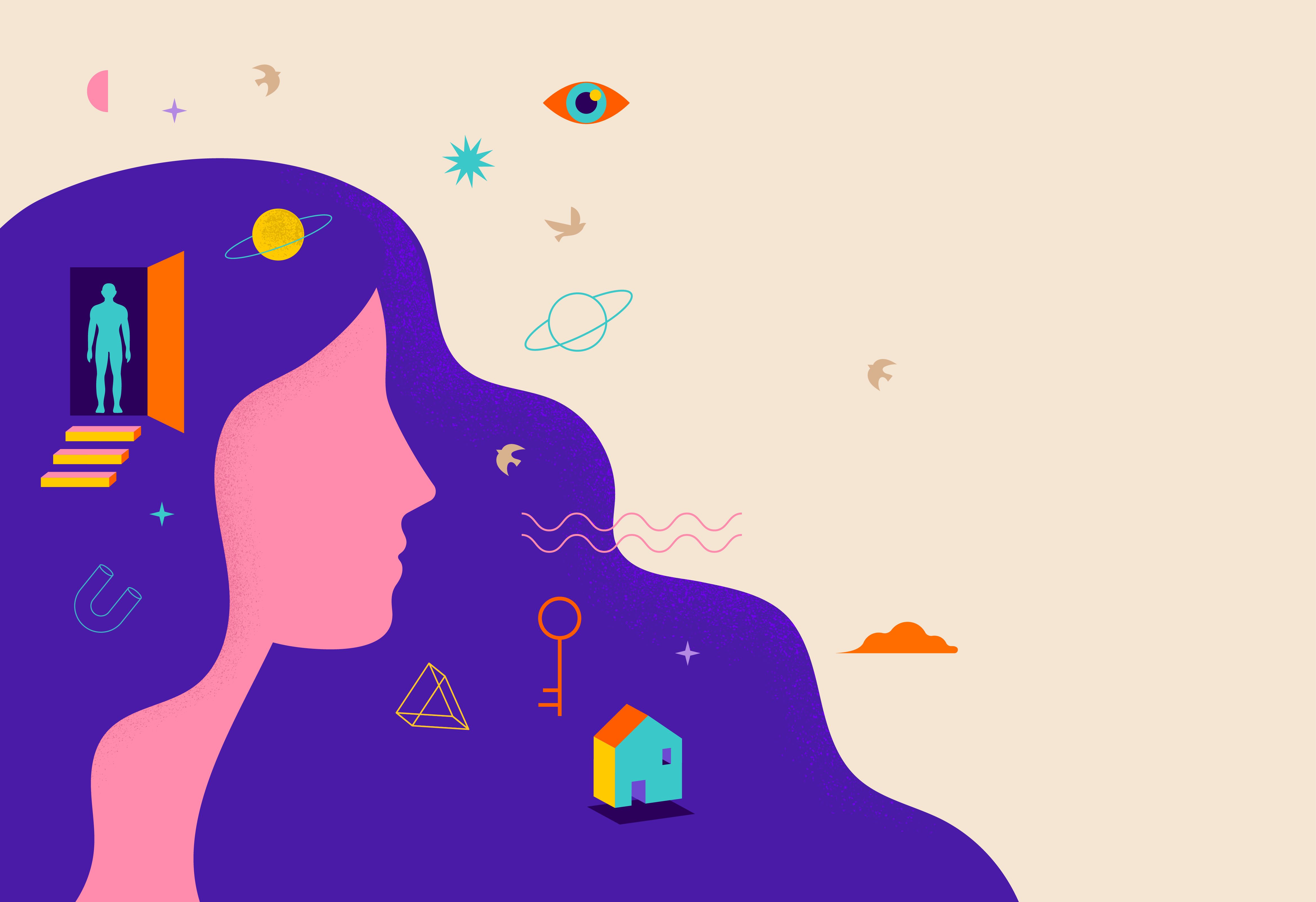 What Matters Most in Psychedelic-Assisted Psychotherapy? What Matters Most in Psychedelic-Assisted Psychotherapy?