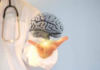 brain