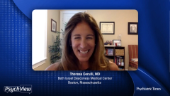 EP. 4 Adult ADHD Treatment: Pharmacological Intervention
