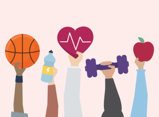 Rawpixel.com/AdobeStock