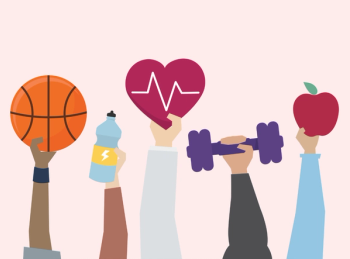 Rawpixel.com/AdobeStock