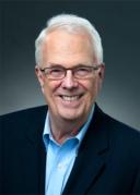 John Rush, MD