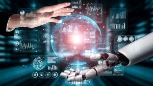 artifical intelligence