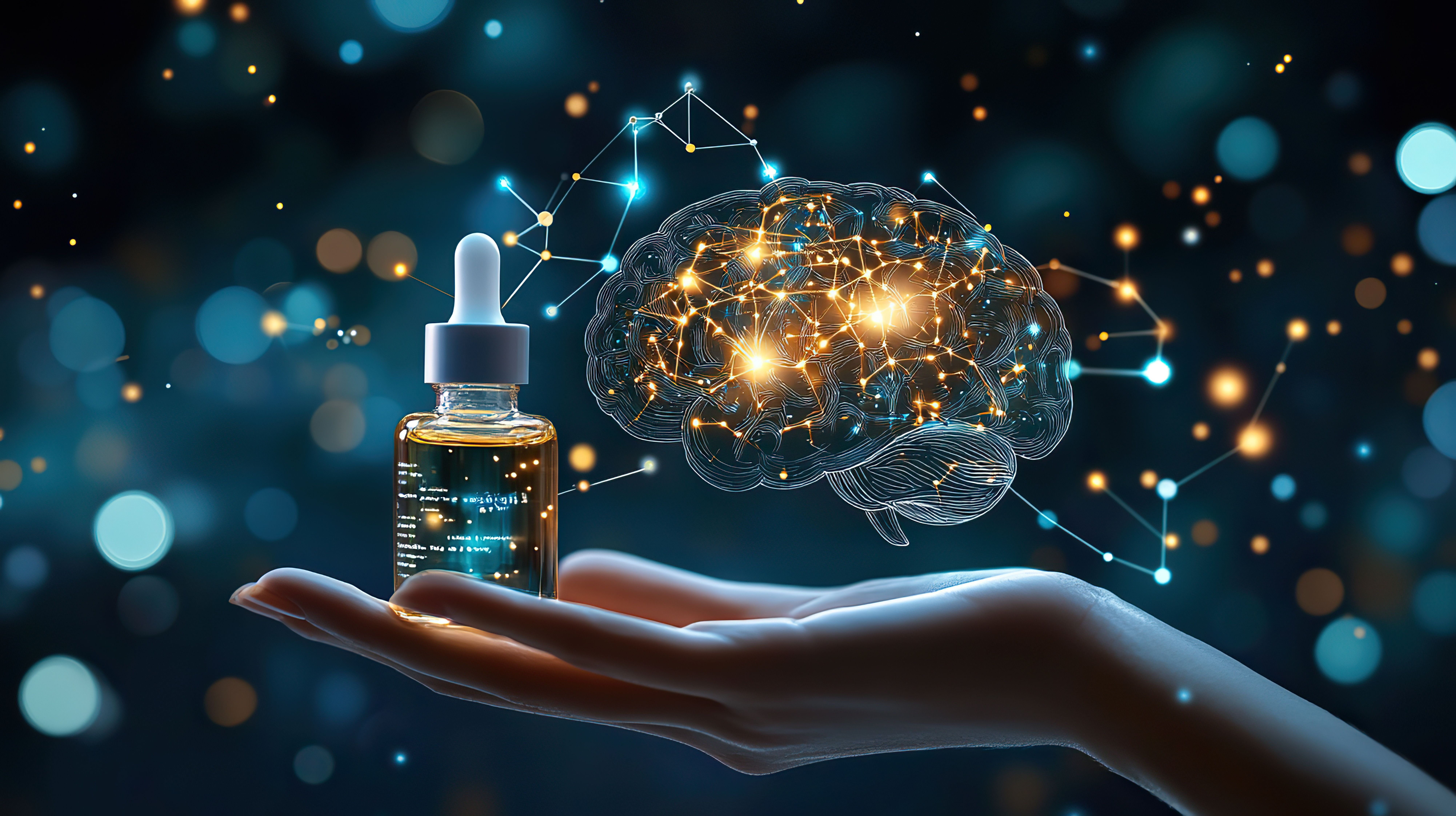 Psychodermatology: An Opportunity for Collaboration Among Health Care Professionals