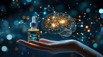 psychodermatology