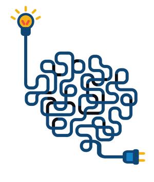 Does TMS Hold Promise for Generalized Anxiety Disorder?
