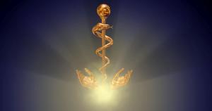 palliative care