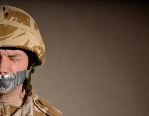 war produces psychological stress that can alter a person’s brain function