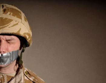 war produces psychological stress that can alter a person’s brain function