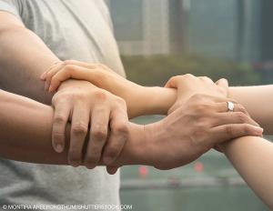 © montira areepongthum/shutterstock.com