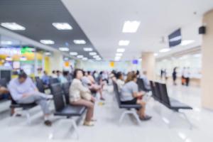 Consultation-Liaison Psychiatry: The Interface of Psychiatry and Other Medical Specialties
