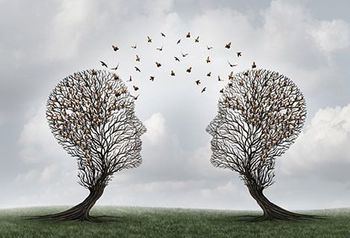 Communication
