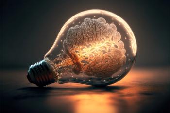 imagination