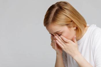 schizoaffective disorders