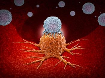 immunotherapy in schizophrenia