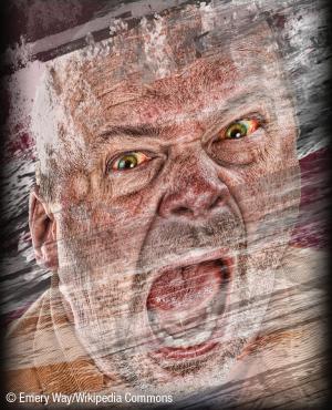 Psychobiological Aspects of Antisocial Personality Disorder