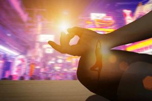 Emotional Education and the Gymnasium