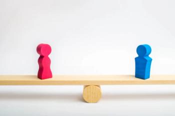 Experts preview their upcoming presentation on women in psychiatry at the 2023 APA Annual Meeting.
