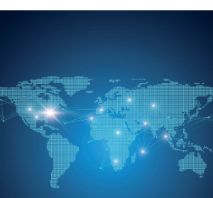 BaiVector/Shutterstock.com