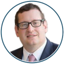 Howard L. Forman, MD