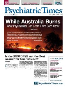 Vol 37, Issue 2