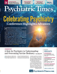 Vol 38, Issue 11