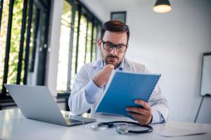 2025 CME Articles: Earn CME Credit Over Your Holiday Break