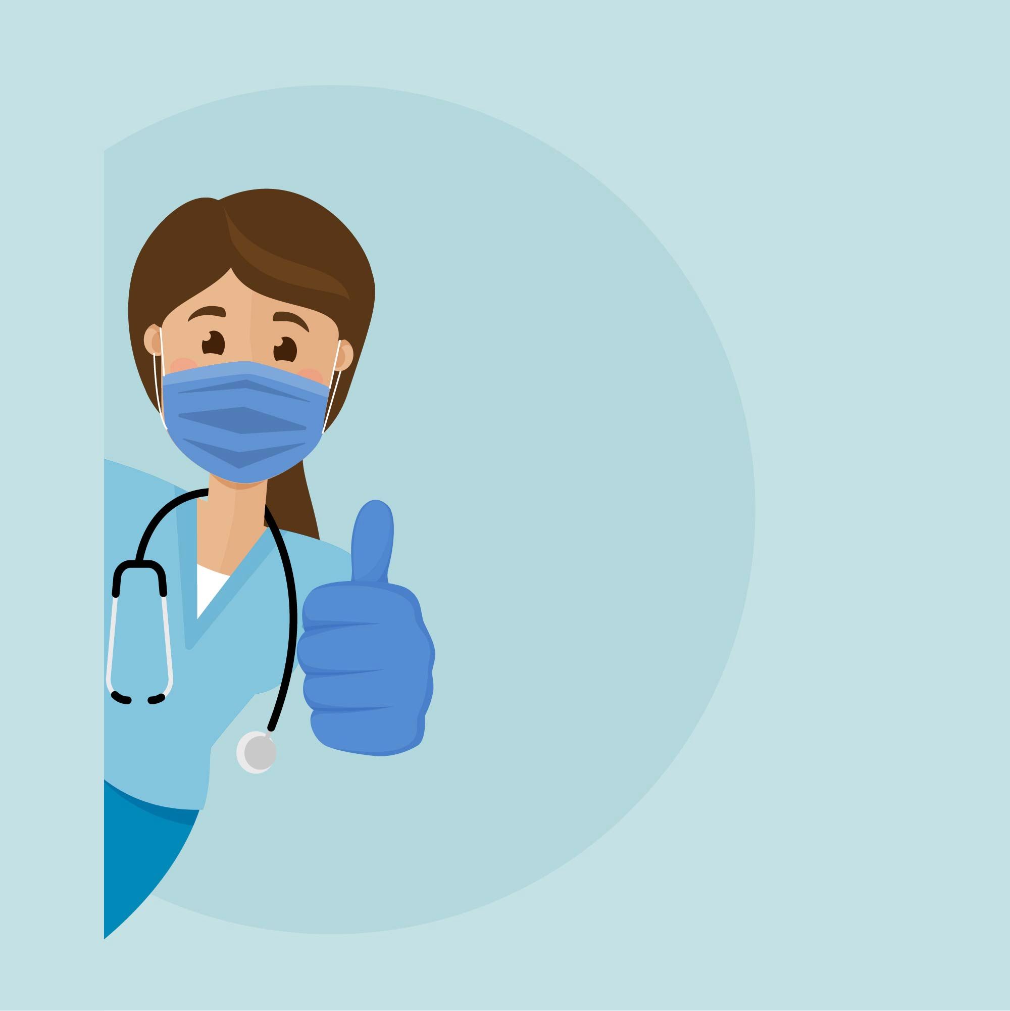 Drug Update Clozapine REMS Recertification