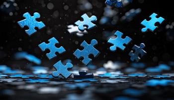 tardive puzzle