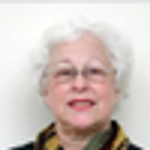 When Children Won't Talk