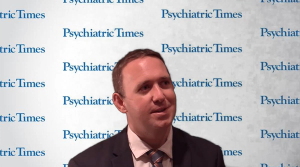 Motivational Interviewing: Partnering With Patients