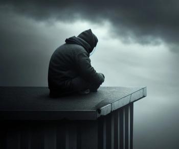 suicide