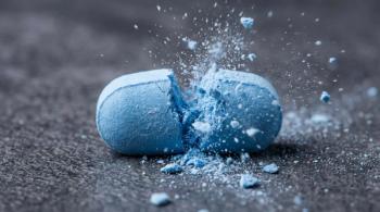 smashing pill