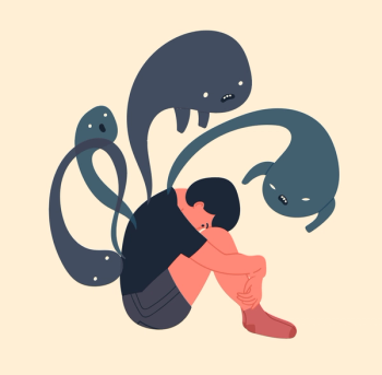 addiction substance use disorder
