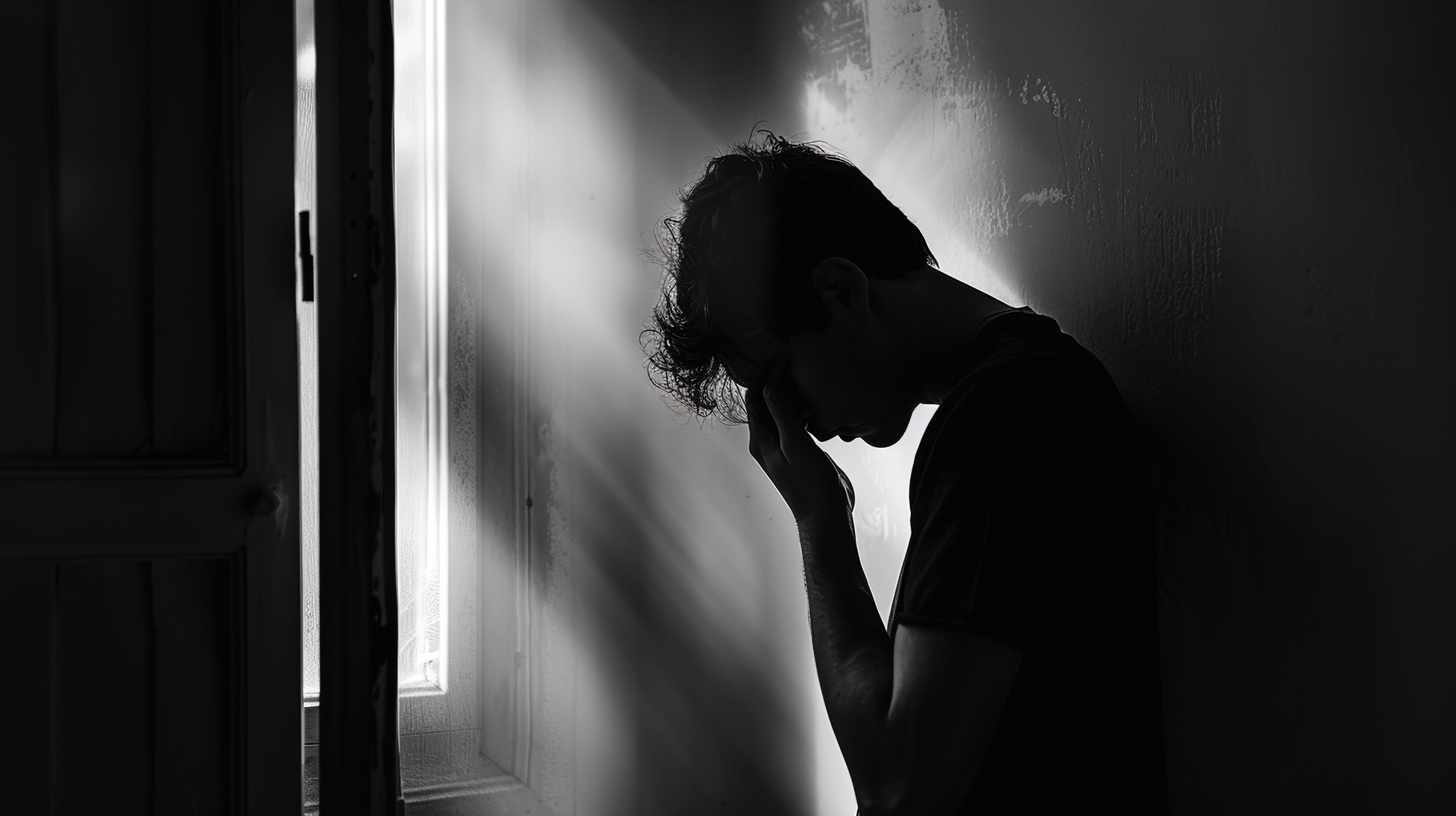 depression inflammation anhedonia