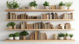 books poetry mental health trauma