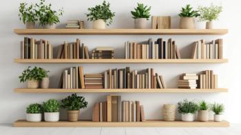 books poetry mental health trauma